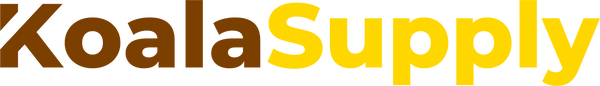 KoalaSupply